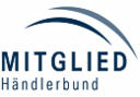 Händlerbund